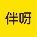 伴呀 wechatShareImg