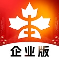 本溪银行 wechatShareImg