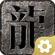 UGC_TEST APK for Android Download - PGYER.COM