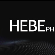 HEBE wechatShareImg
