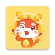 MetaLingo wechatShareImg