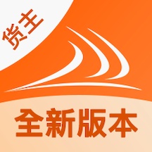 货满e家货主端 wechatShareImg