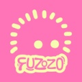 Fuzozo芙崽 wechatShareImg