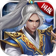 北凉悍刀行 wechatShareImg