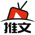 推文达人 wechatShareImg