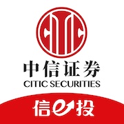 中信证券225 wechatShareImg