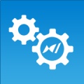 新联工程助理 icon
