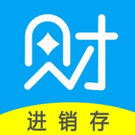 财多多记账 wechatShareImg