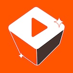 盐盒 wechatShareImg