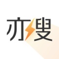 亦搜 wechatShareImg