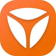 雅迪进销存 wechatShareImg
