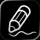 自由笔记 wechatShareImg