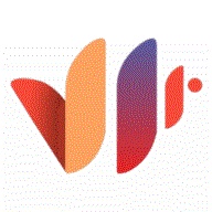 REC-NOTE wechatShareImg