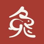 背包兔 wechatShareImg