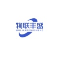 物联丰盛ícono de