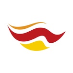 挖酒网 wechatShareImg