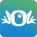 蛙眼舆情 wechatShareImg