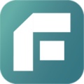 FineShare的圖標