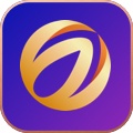 万达智慧商业 wechatShareImg