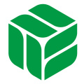 新洋丰 icon
