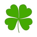 Emenu icon