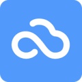 小白慧家 icon