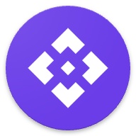 居家养老-开发 wechatShareImg