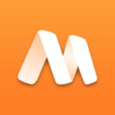 会议室系统 wechatShareImg