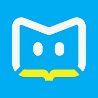 喵学王 wechatShareImg