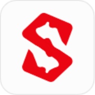 鞋链宝 wechatShareImg
