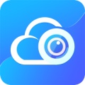 cam720 icon