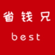 省钱兄 wechatShareImg