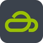 模块测试包 wechatShareImg