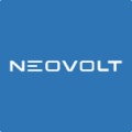 Neovolt wechatShareImg