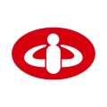 营销系统 wechatShareImg