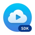 SDK Demo icon