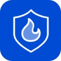智慧消防 icon