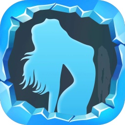 Icey APK for Android Download PGYER COM