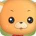 在线教育 wechatShareImg