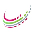 长城金融 wechatShareImg