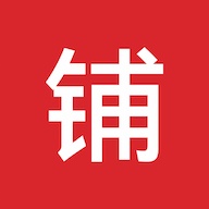 大狮看铺 wechatShareImg