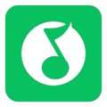 音频提取助手 wechatShareImg
