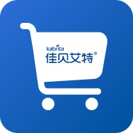佳贝店铺通 wechatShareImg