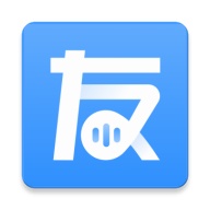 友友输入法ícono de