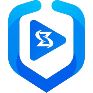 深造播放器 wechatShareImg