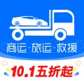 车拖车_Debug wechatShareImg