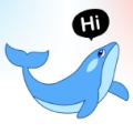 快康AI助手 wechatShareImg