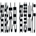 驴充充 wechatShareImg