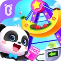 奇妙小镇嘉年华 wechatShareImg
