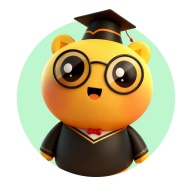 上岸熊 wechatShareImg